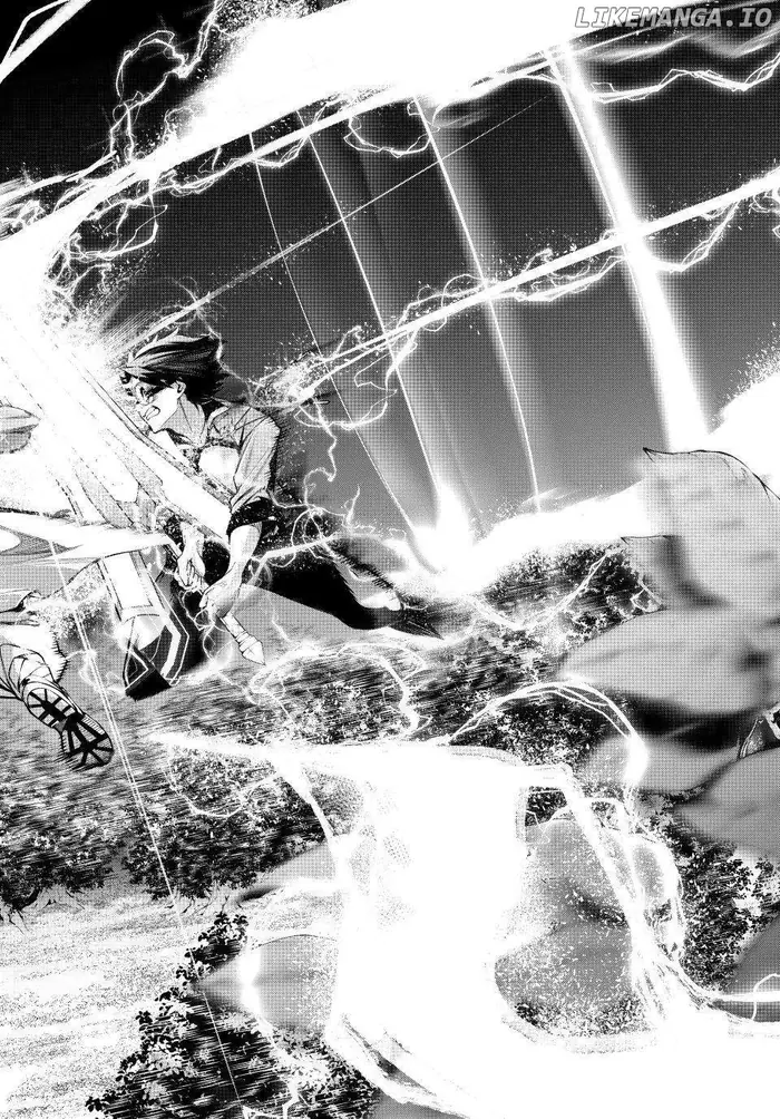 Wistoria: Wand and Sword Chapter 48 image 26_optimized